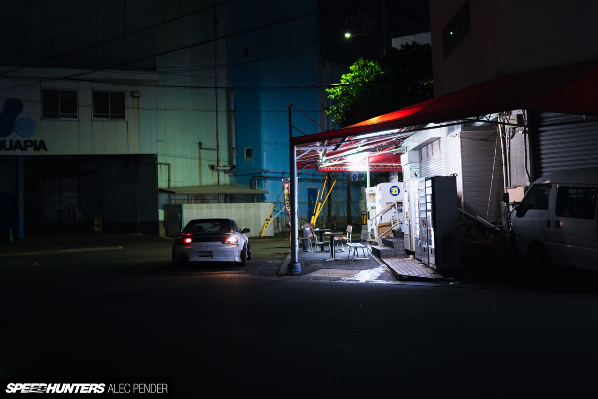 Speedhunters - Alec Pender - KansaiStreet-15