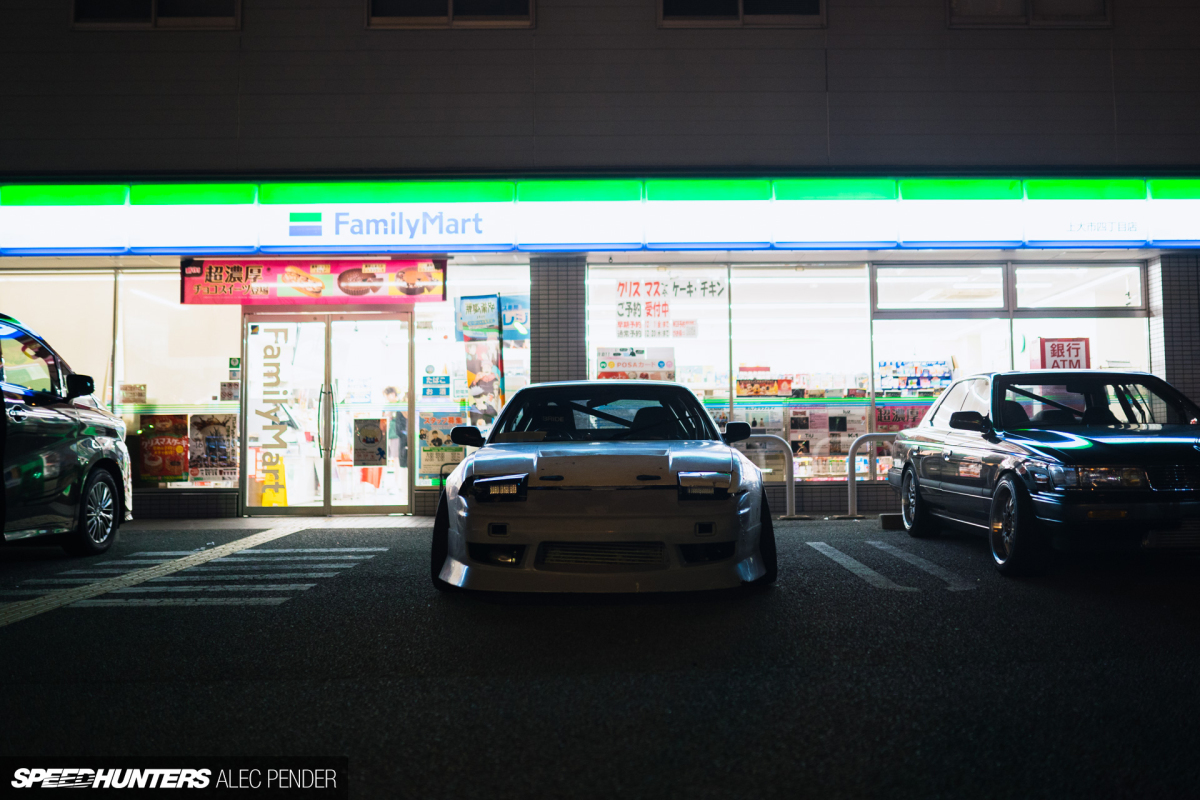 Speedhunters - Alec Pender - KansaiStreet-17