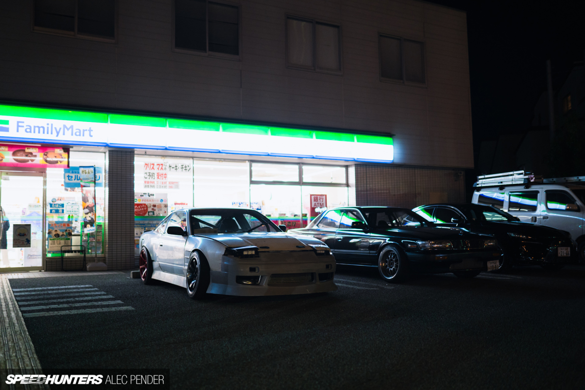 Speedhunters - Alec Pender - KansaiStreet-18