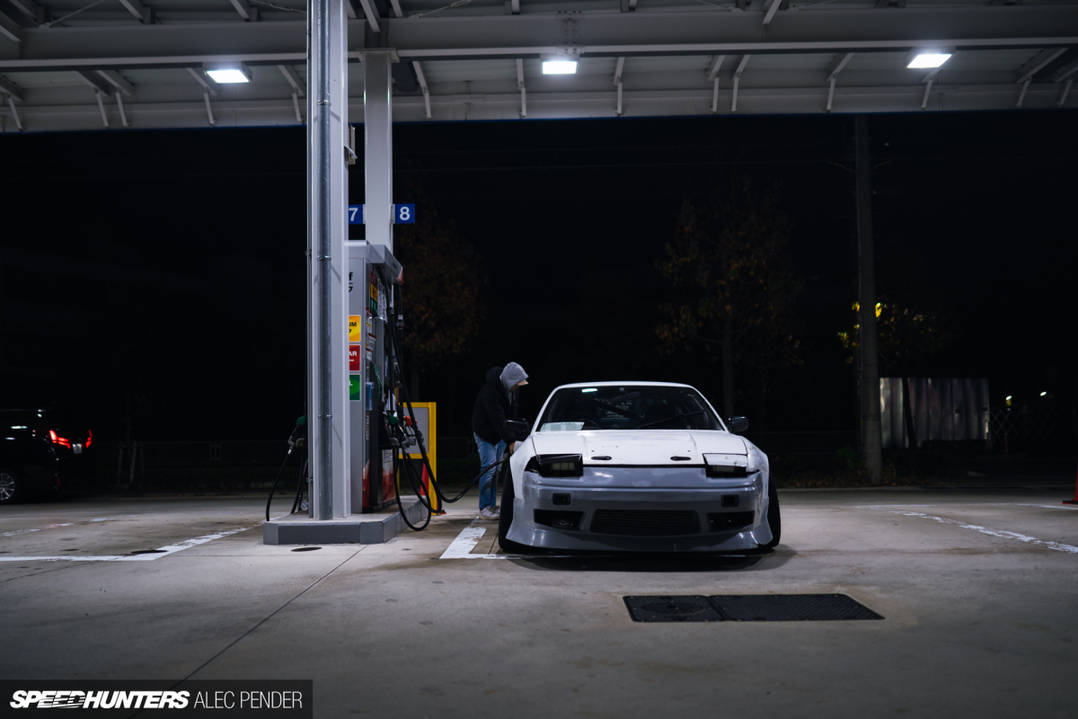 Speedhunters - Alec Pender - KansaiStreet-21