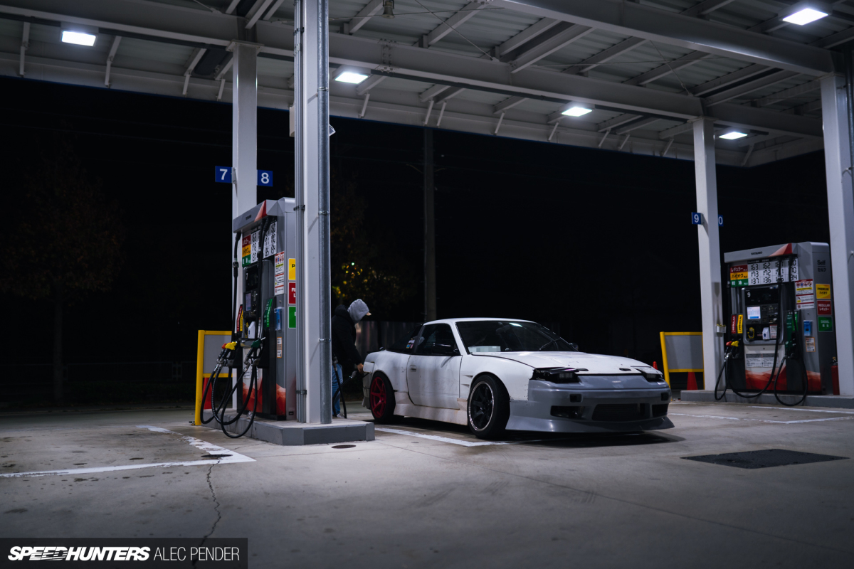 Speedhunters - Alec Pender - KansaiStreet-22