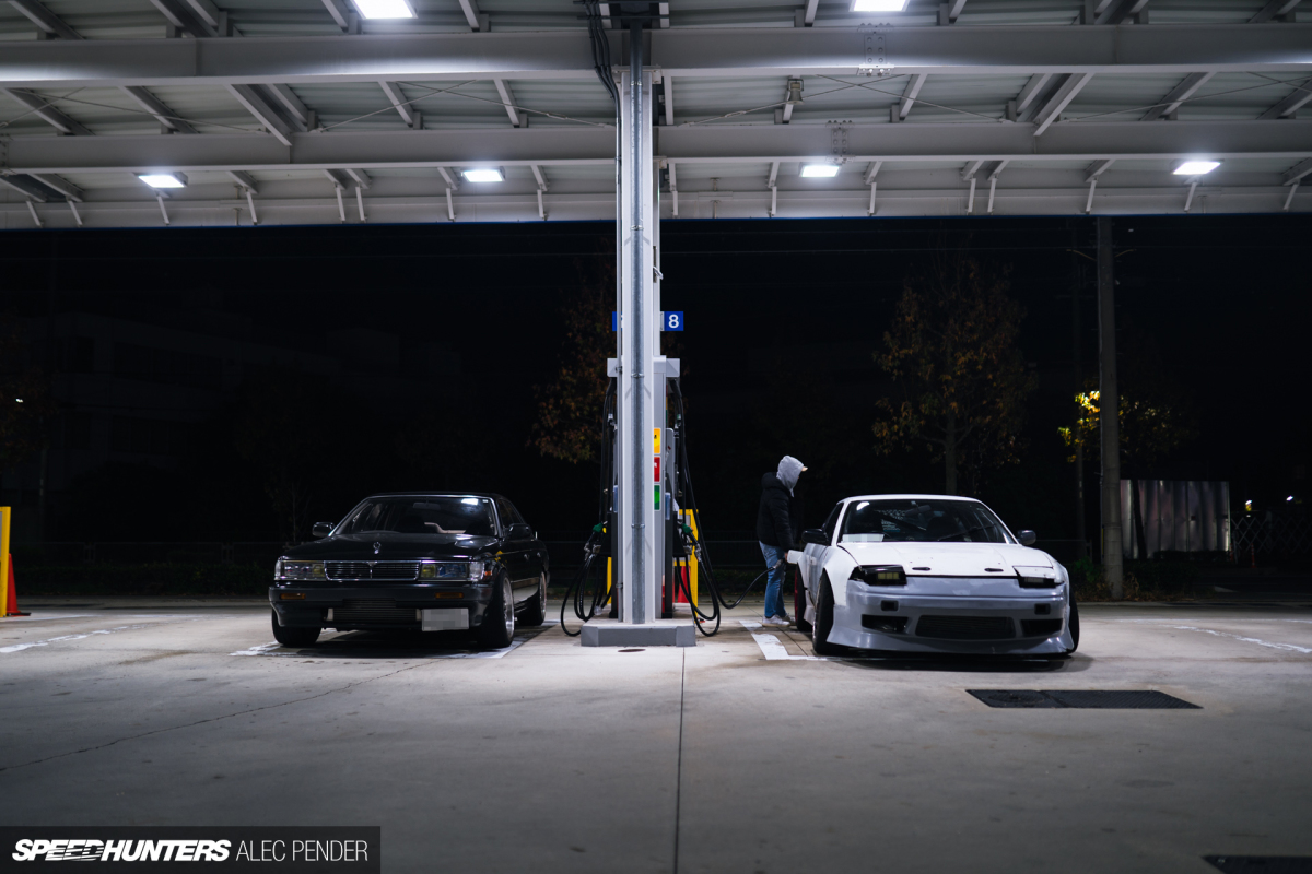 Speedhunters - Alec Pender - KansaiStreet-23