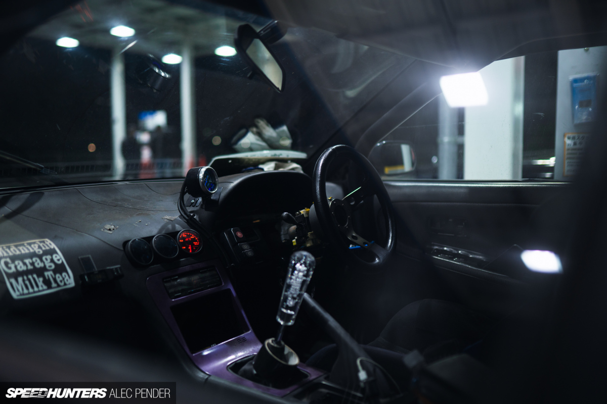 Speedhunters - Alec Pender - KansaiStreet-28