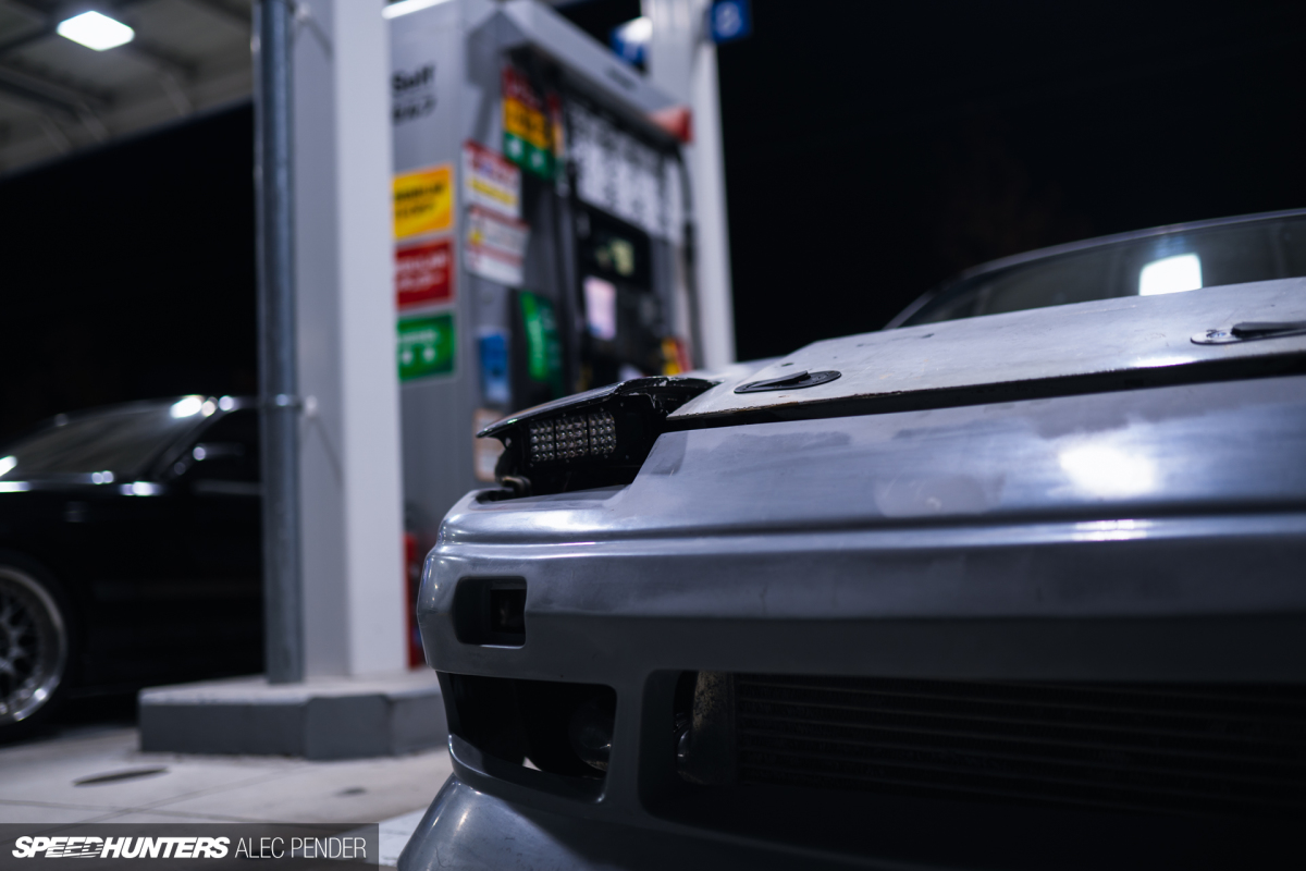 Speedhunters - Alec Pender - KansaiStreet-29