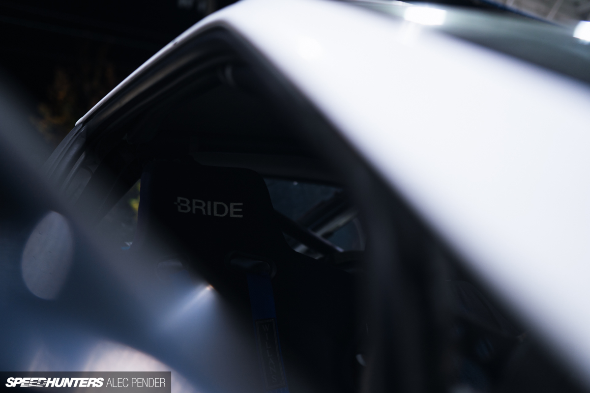 Speedhunters - Alec Pender - KansaiStreet-30