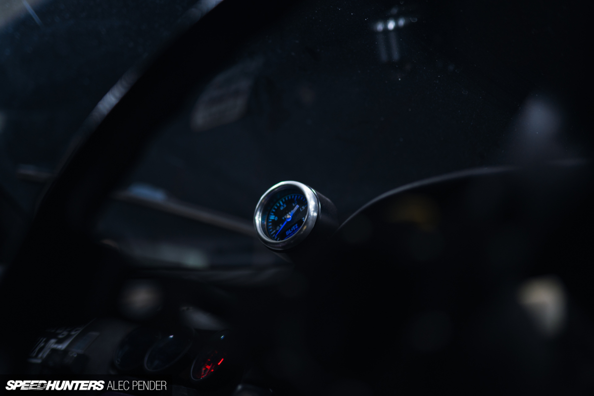 Speedhunters - Alec Pender - KansaiStreet-32