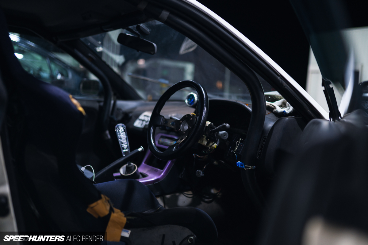 Speedhunters - Alec Pender - KansaiStreet-33