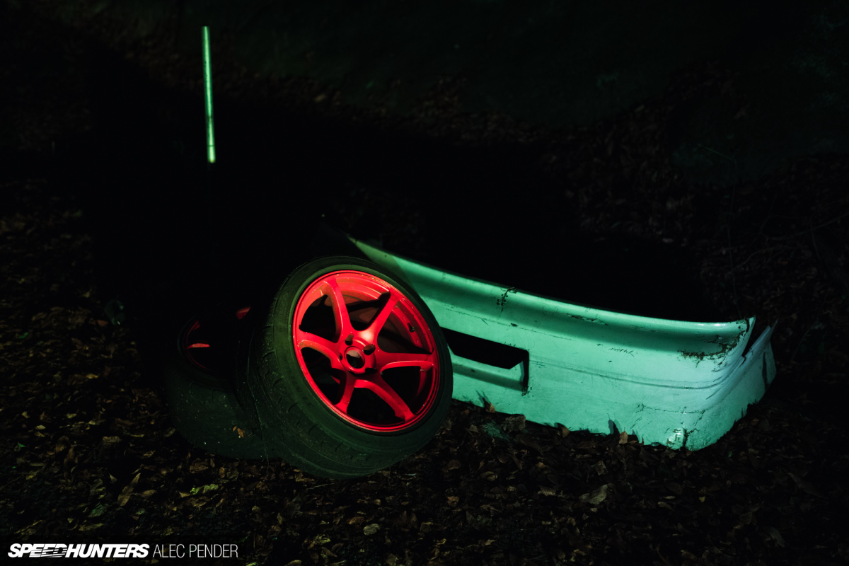 Speedhunters - Alec Pender - KansaiStreet-39