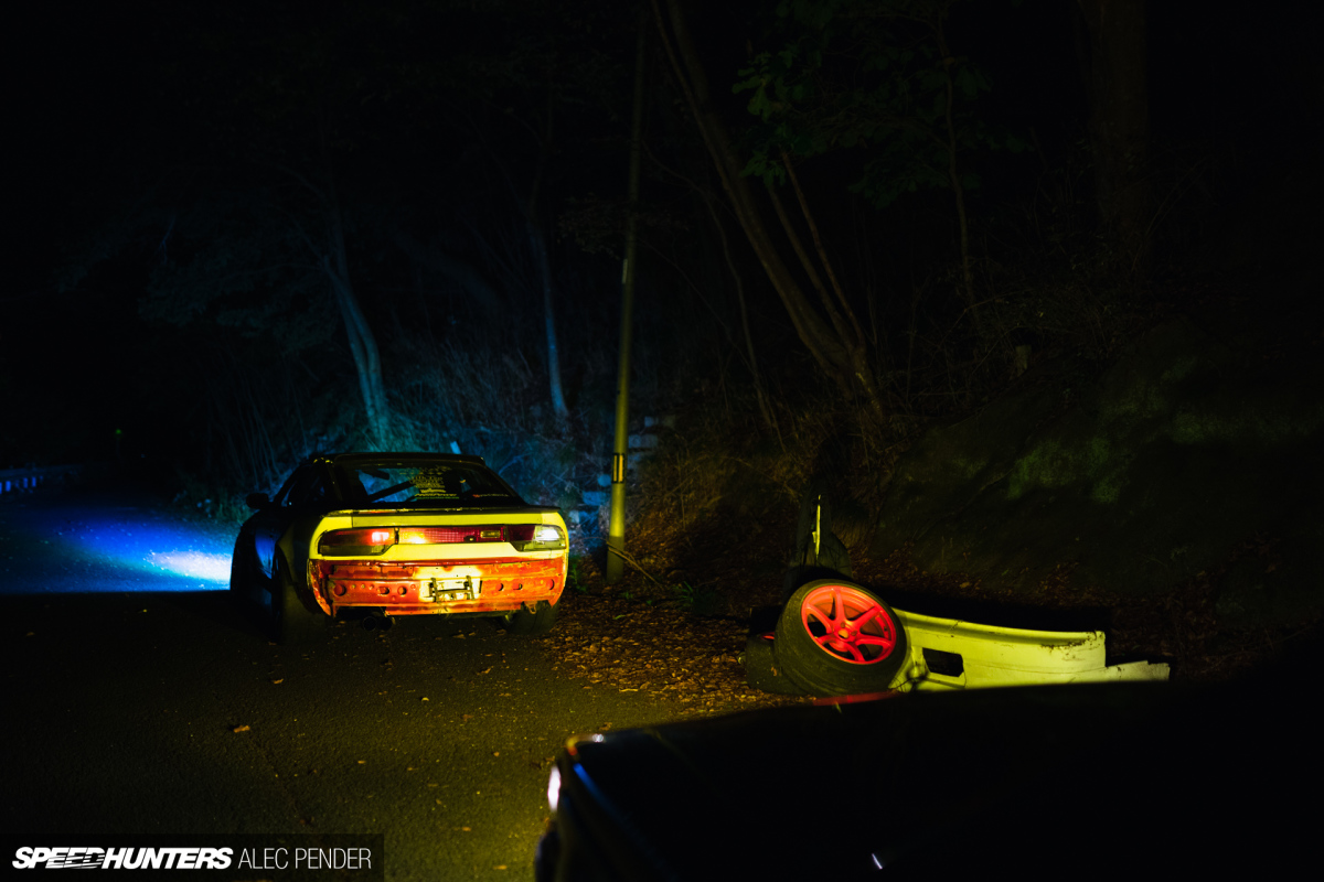 Speedhunters - Alec Pender - KansaiStreet-40