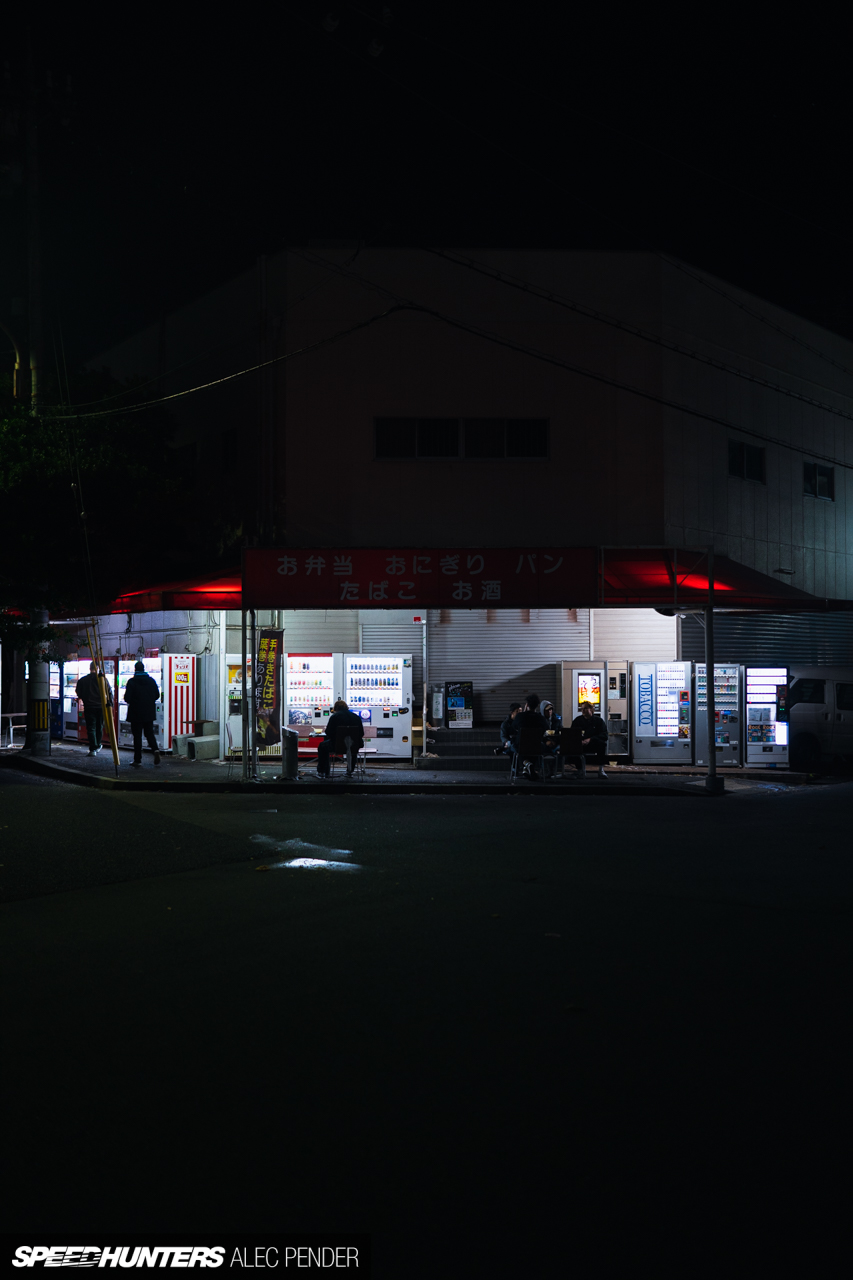 Speedhunters - Alec Pender - KansaiStreet-54