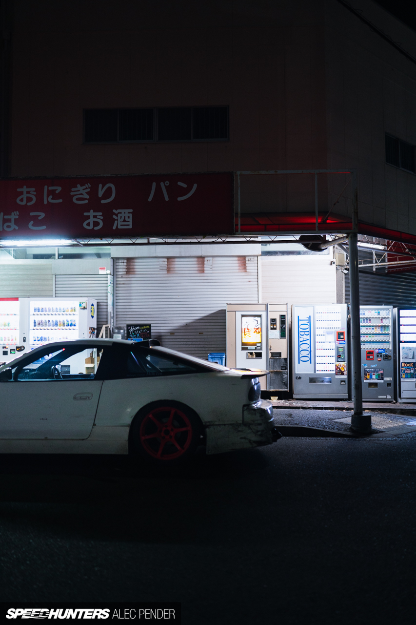 Speedhunters - Alec Pender - KansaiStreet-55