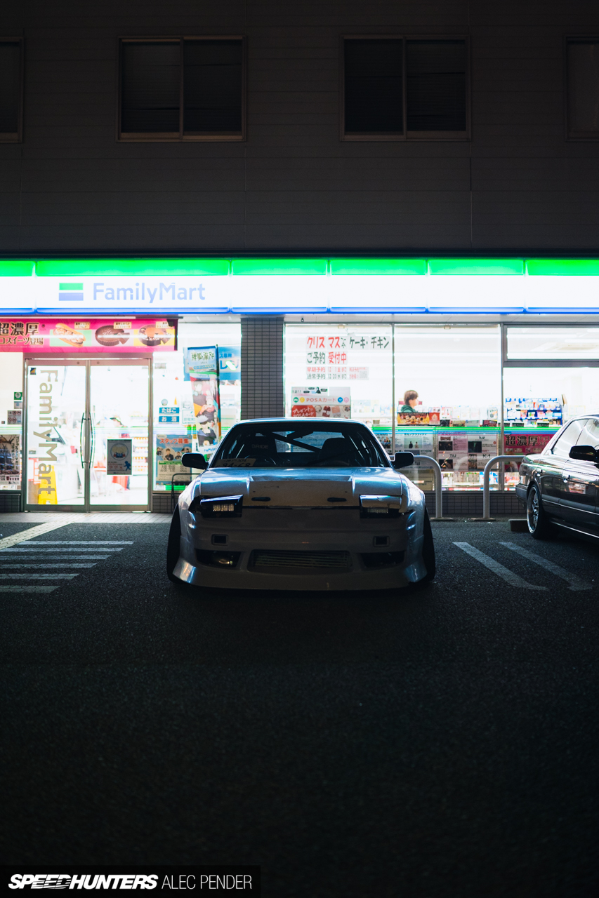 Speedhunters - Alec Pender - KansaiStreet-58