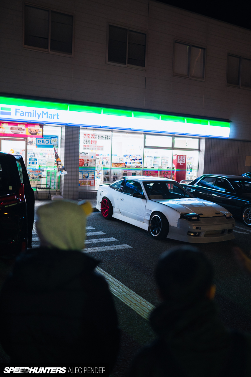 Speedhunters - Alec Pender - KansaiStreet-60