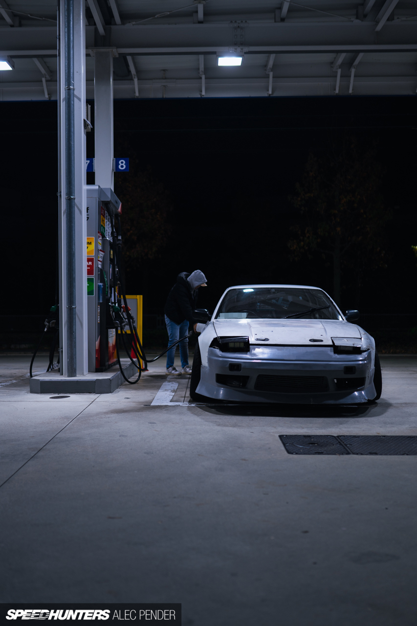 Speedhunters - Alec Pender - KansaiStreet-62