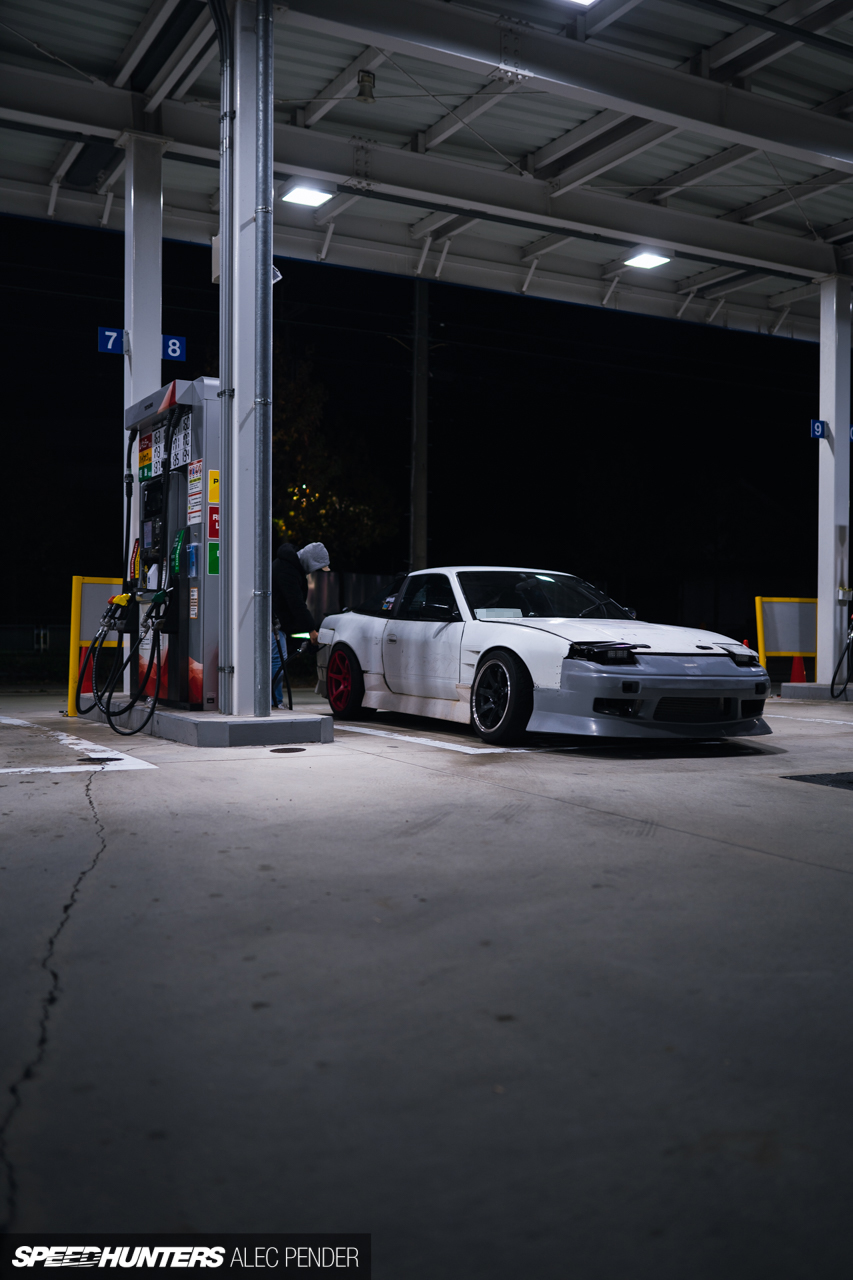 Speedhunters - Alec Pender - KansaiStreet-63