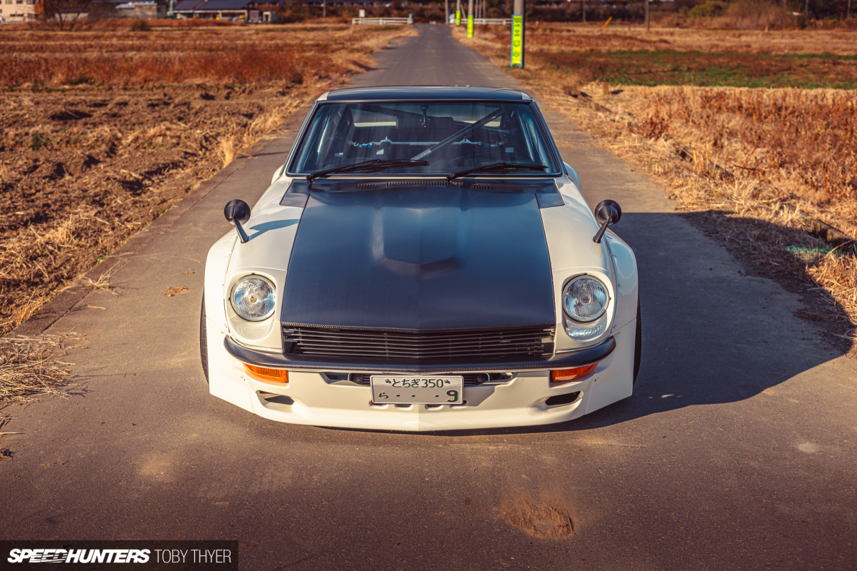 Toby_Thyer_Photographer-1