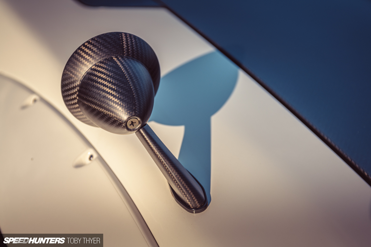 Toby_Thyer_Photographer-2