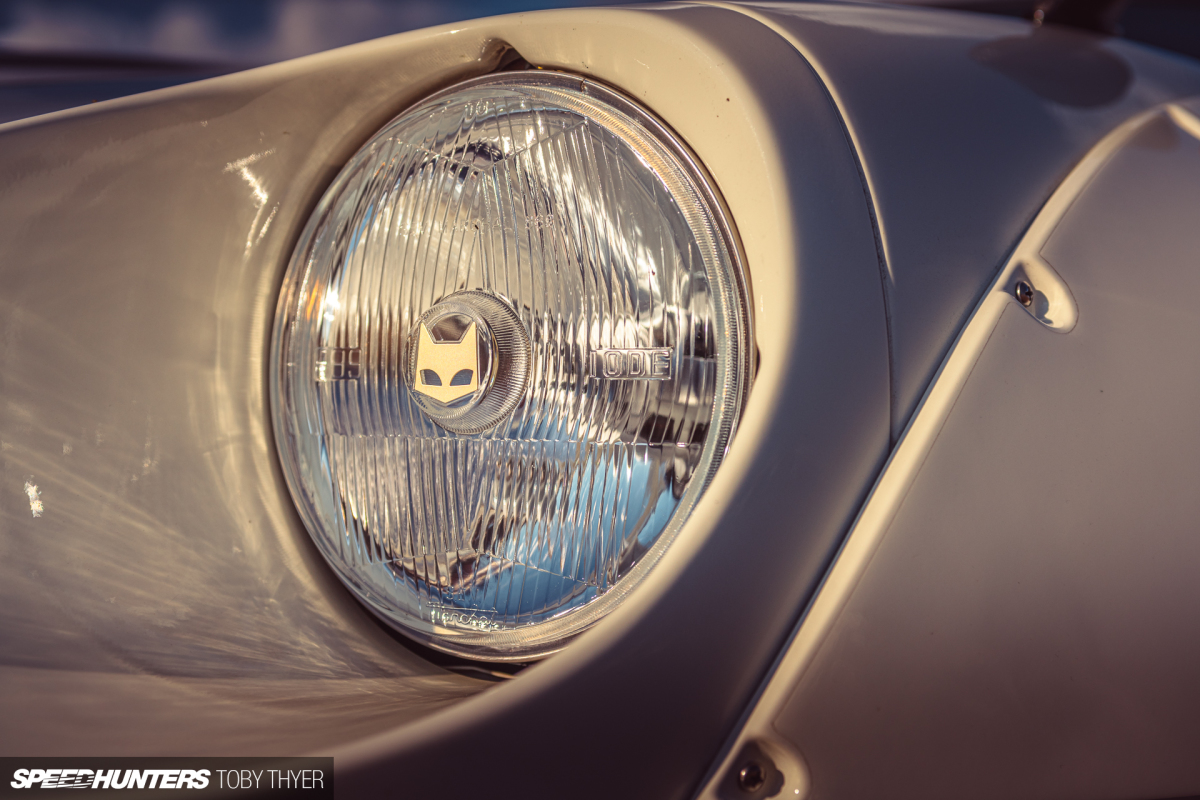 Toby_Thyer_Photographer-6