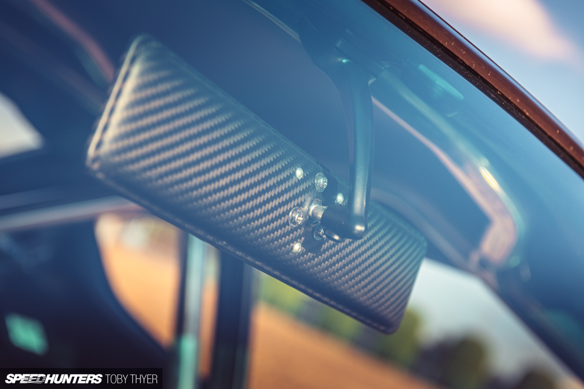 Toby_Thyer_Photographer-7