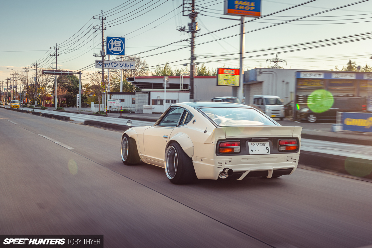 Toby_Thyer_Photographer-20