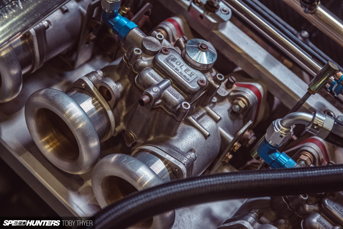 Toby_Thyer_Photographer-22