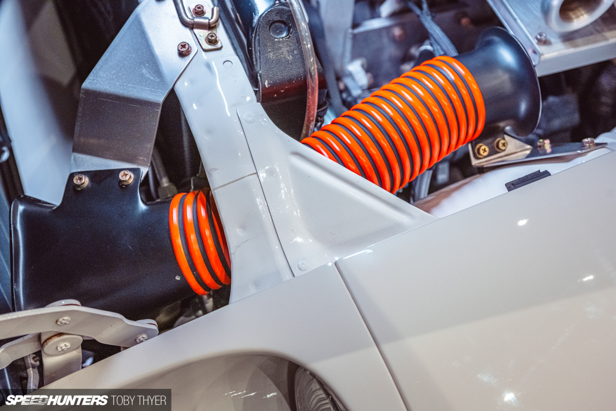 Toby_Thyer_Photographer-23