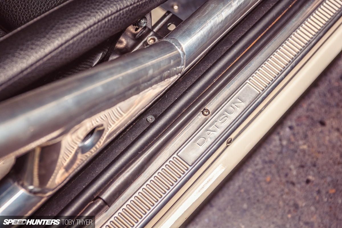 Toby_Thyer_Photographer-25