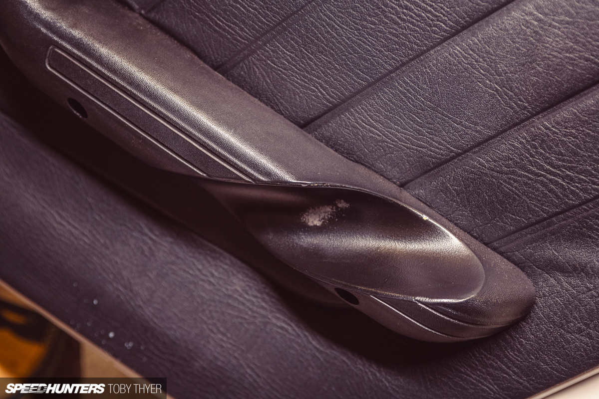 Toby_Thyer_Photographer-26