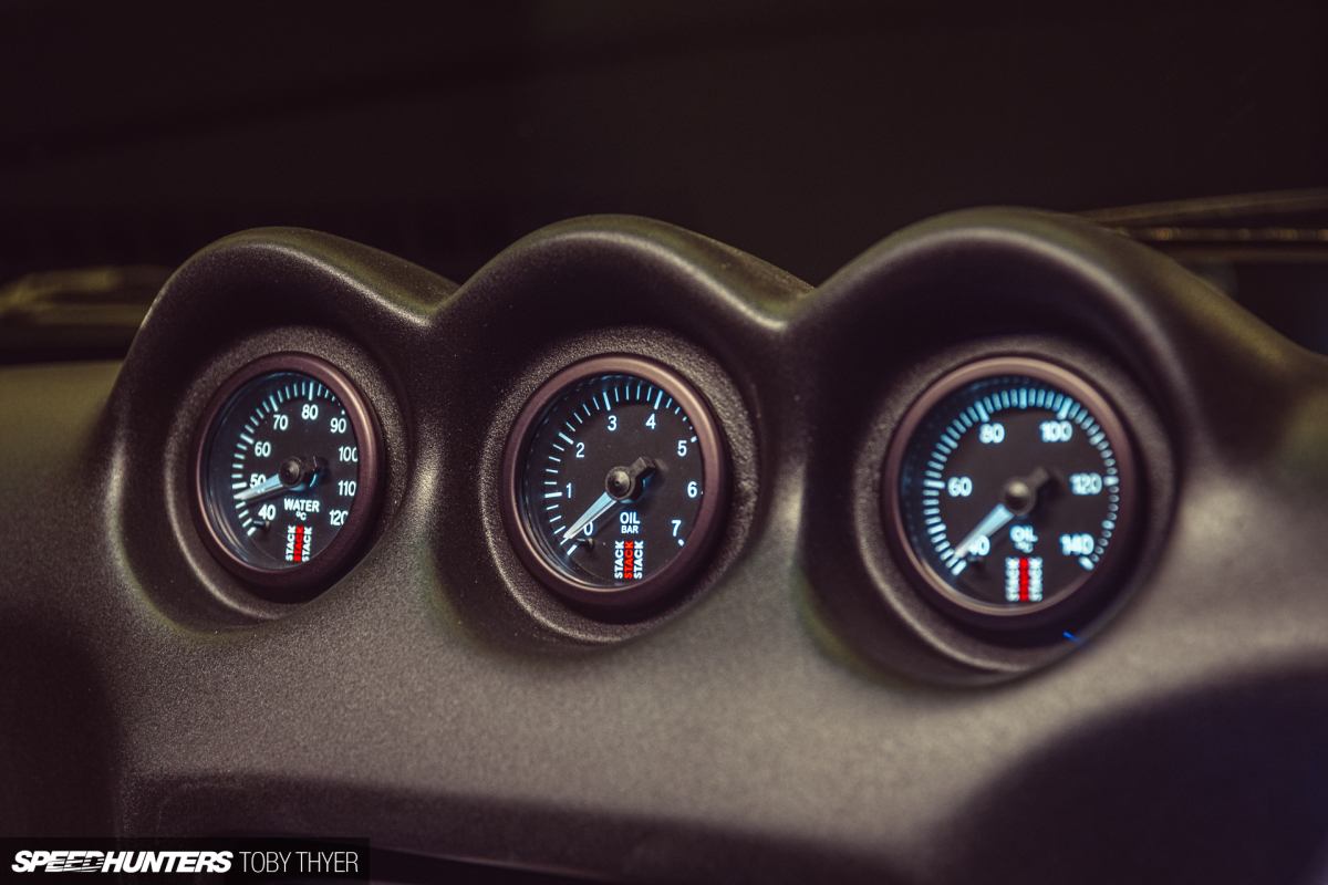 Toby_Thyer_Photographer-30