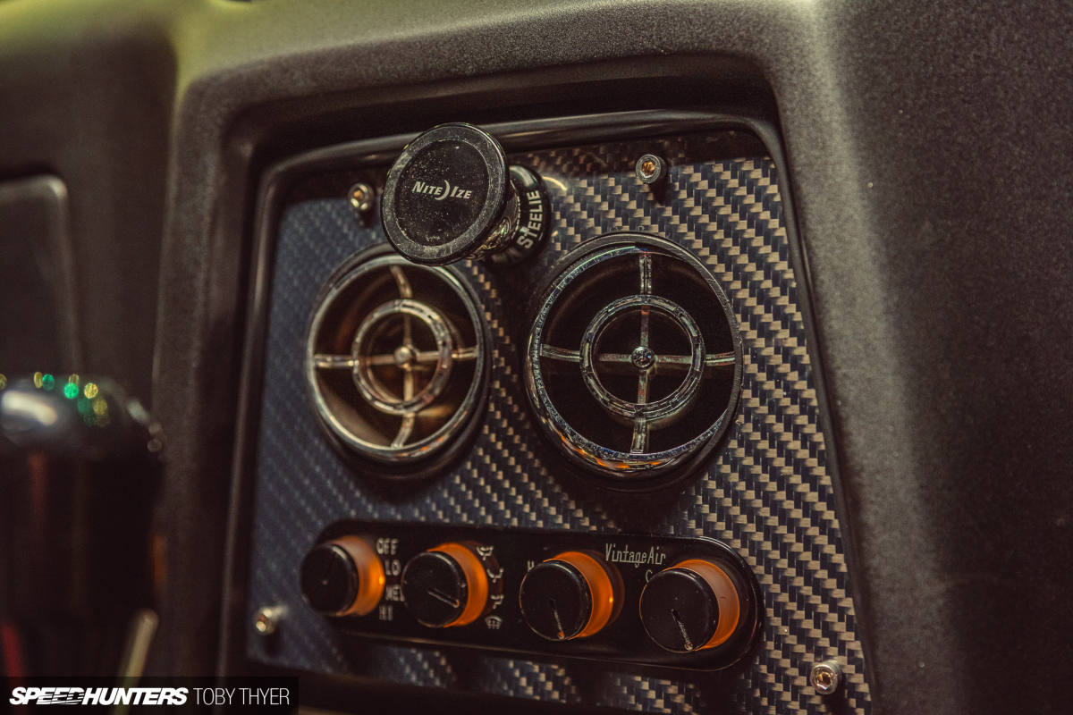 Toby_Thyer_Photographer-31