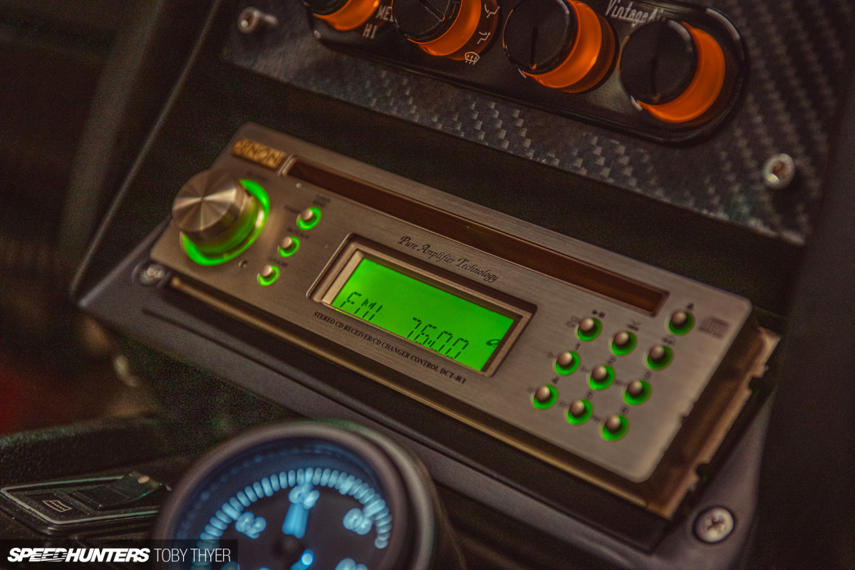 Toby_Thyer_Photographer-32