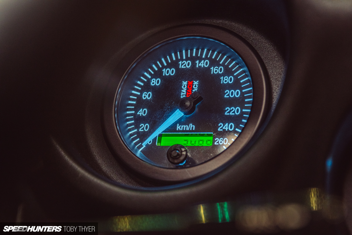 Toby_Thyer_Photographer-33