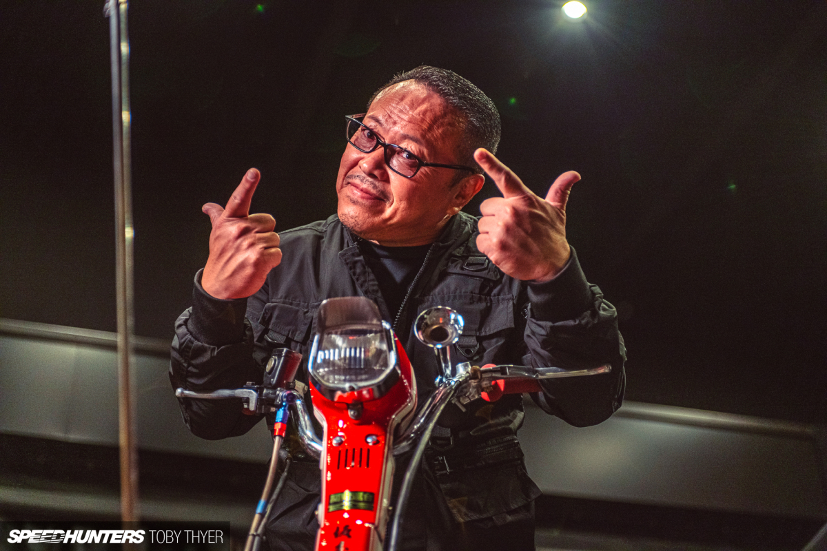 Toby_Thyer_Photographer-43