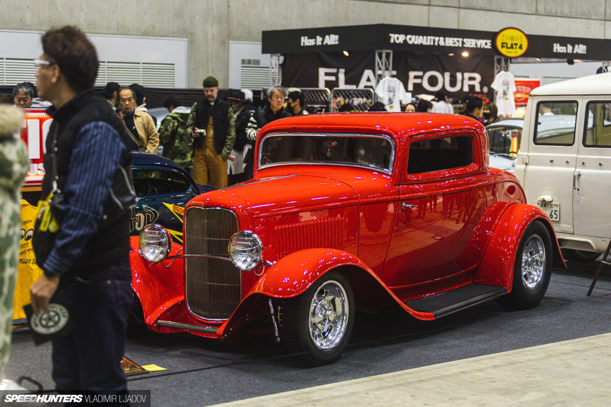 mooneyes-hot-rod-custom-show-2023-by-wheelsbywovka-28