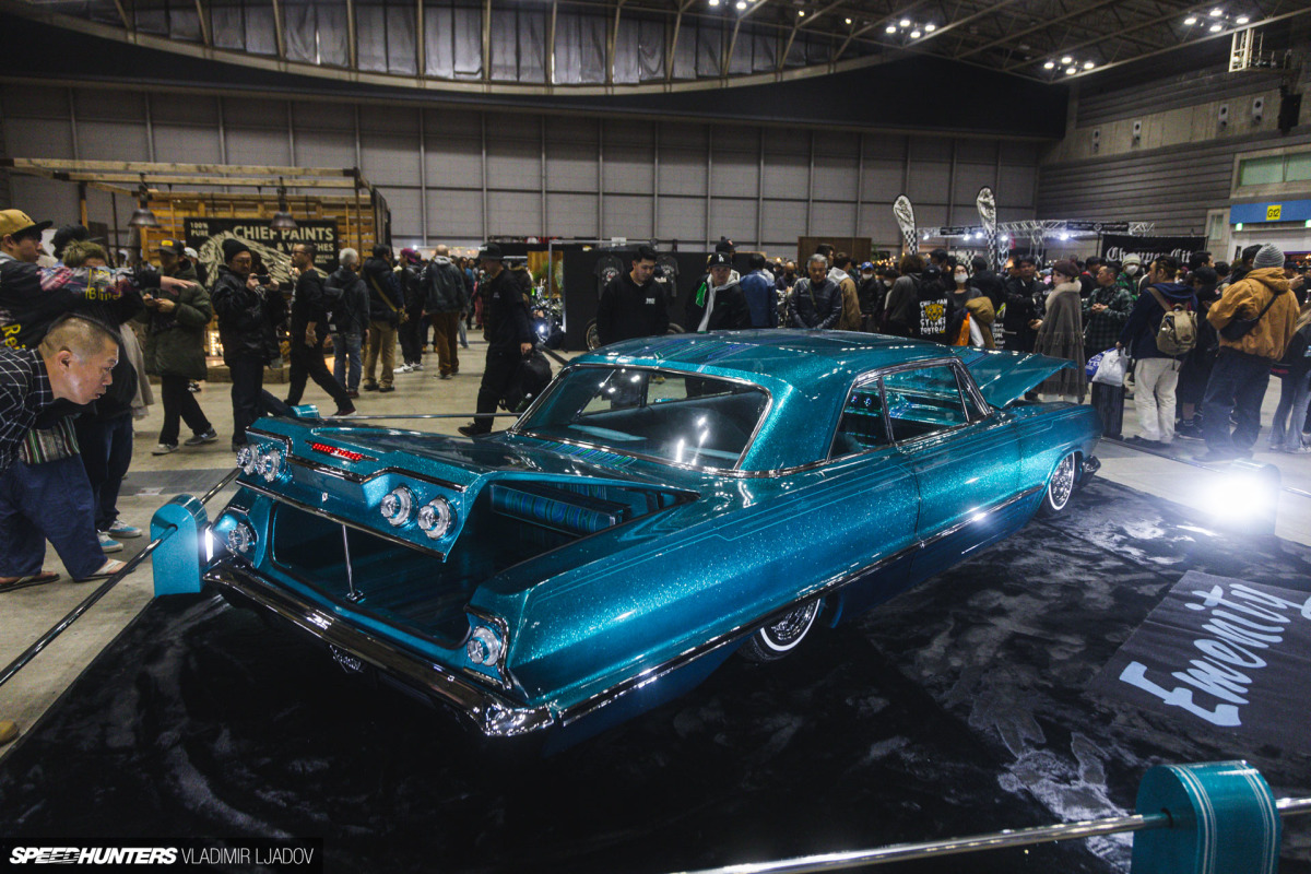 mooneyes-hot-rod-custom-show-2023-by-wheelsbywovka-50