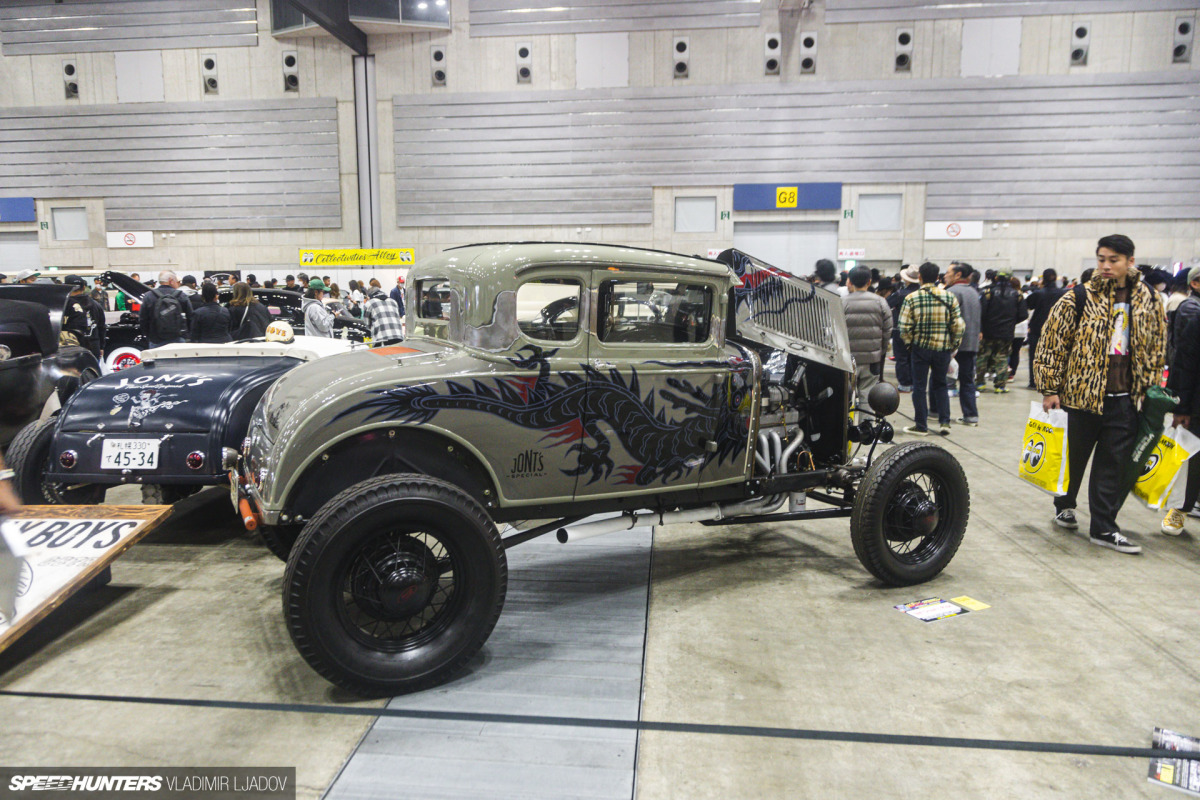 mooneyes-hot-rod-custom-show-2023-by-wheelsbywovka-88