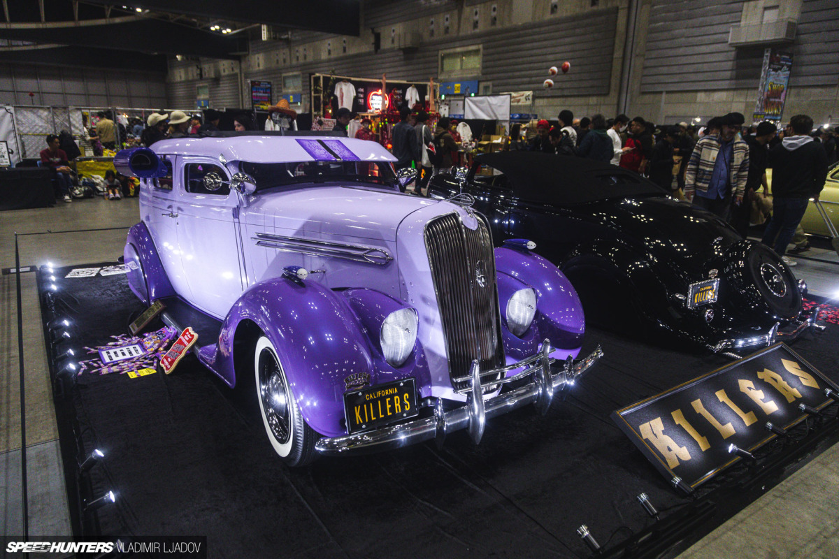 mooneyes-hot-rod-custom-show-2023-by-wheelsbywovka-89