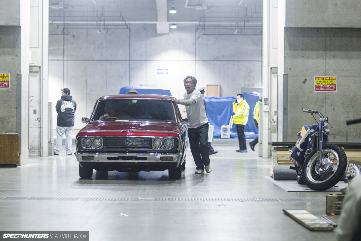 mooneyes-hot-rod-custom-show-2023-by-wheelsbywovka-136