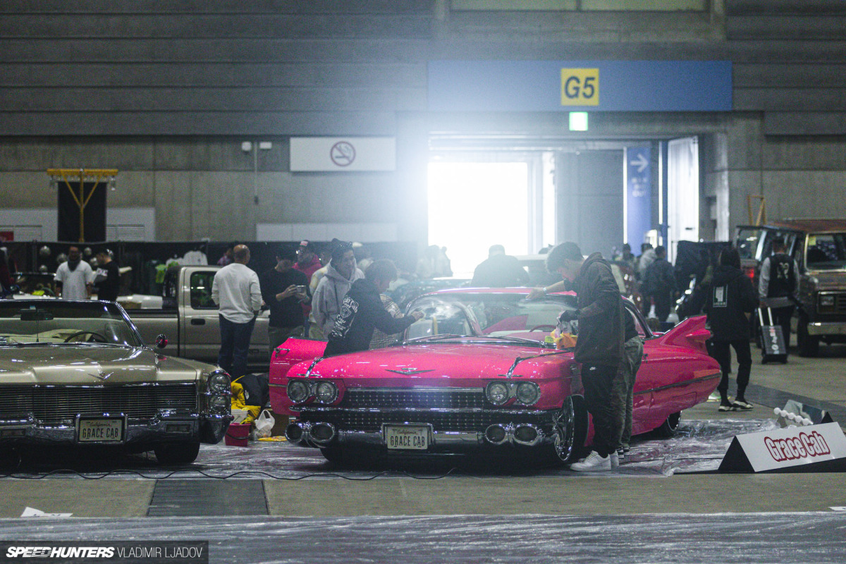 mooneyes-hot-rod-custom-show-2023-by-wheelsbywovka-137