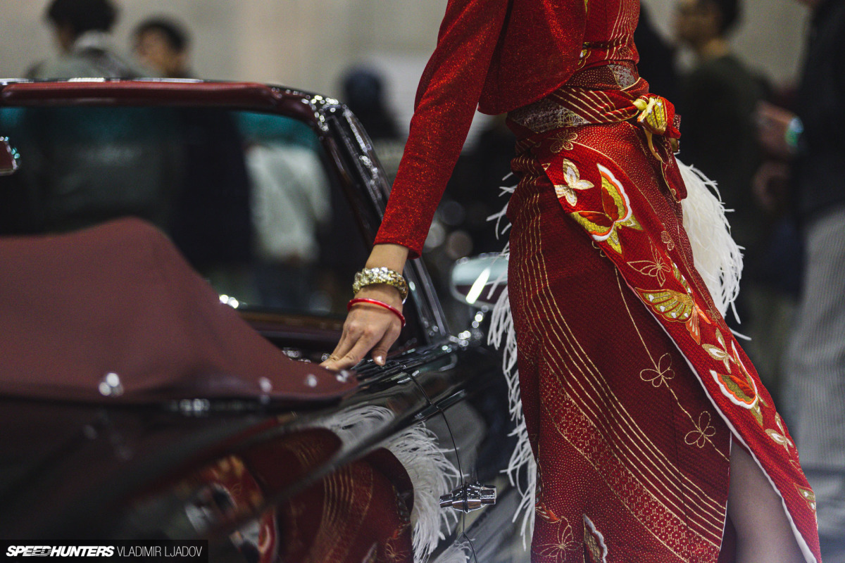 mooneyes-hot-rod-custom-show-2023-by-wheelsbywovka-27