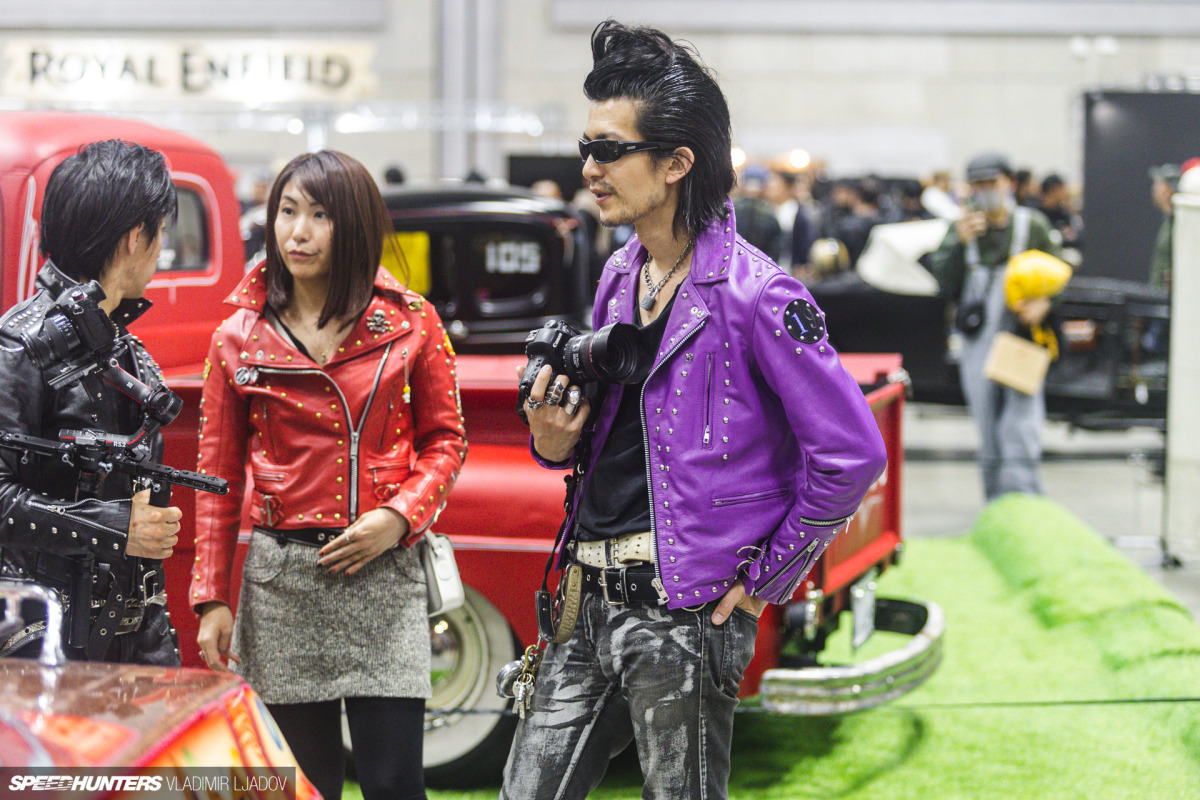 mooneyes-hot-rod-custom-show-2023-by-wheelsbywovka-115