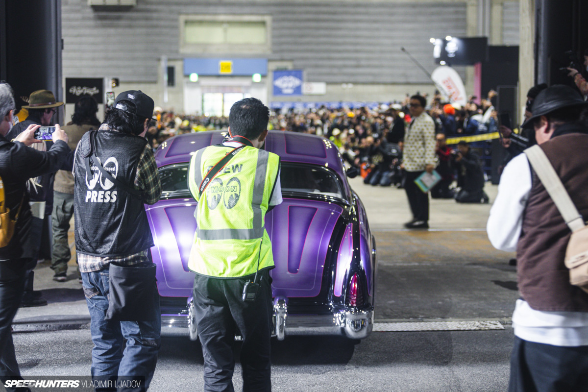 mooneyes-hot-rod-custom-show-2023-by-wheelsbywovka-10