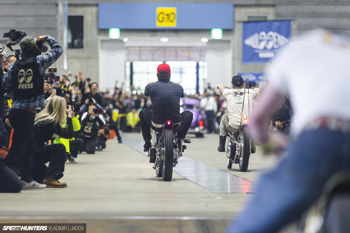 mooneyes-hot-rod-custom-show-2023-by-wheelsbywovka-11