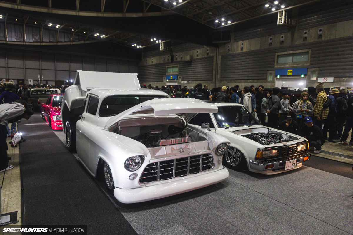 mooneyes-hot-rod-custom-show-2023-by-wheelsbywovka-53