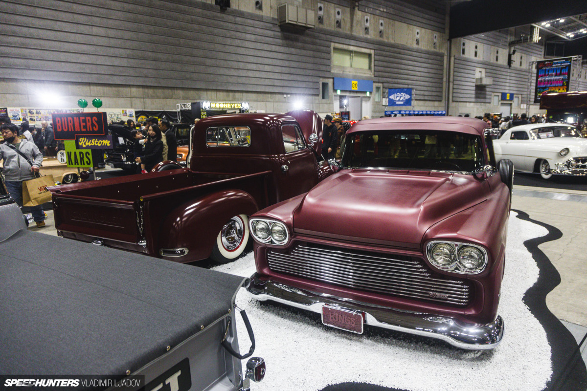 mooneyes-hot-rod-custom-show-2023-by-wheelsbywovka-57