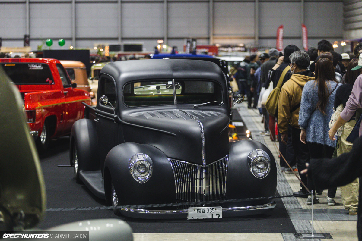 mooneyes-hot-rod-custom-show-2023-by-wheelsbywovka-114