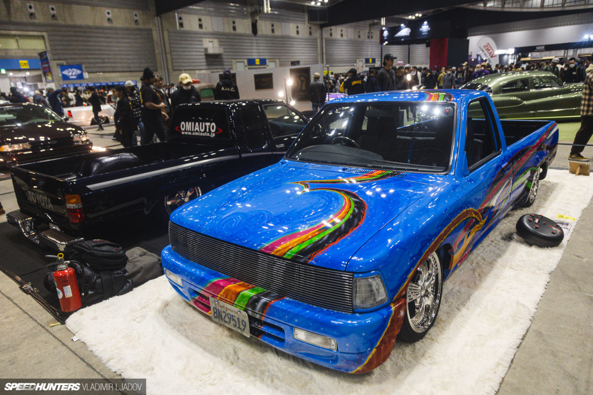 mooneyes-hot-rod-custom-show-2023-by-wheelsbywovka-49