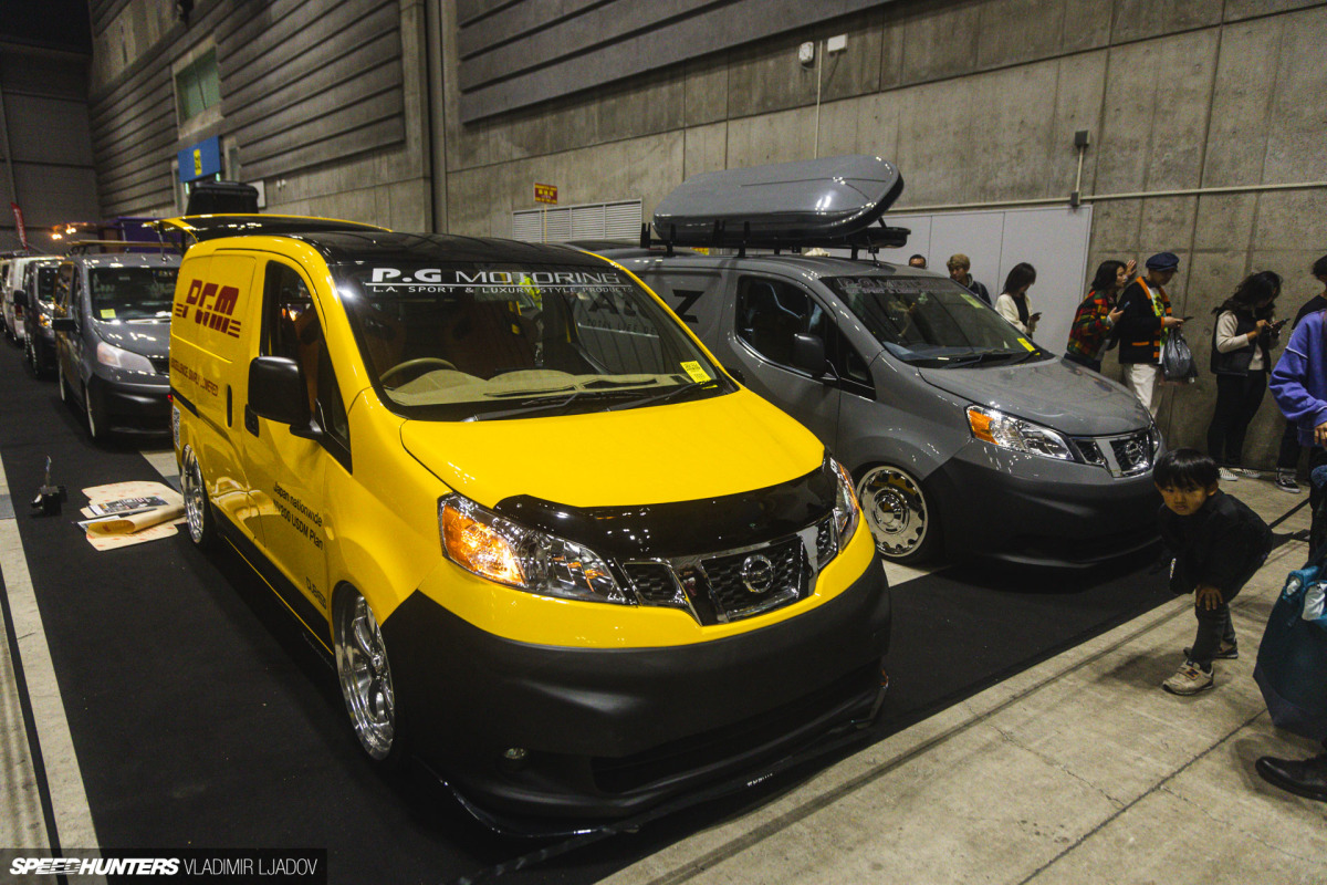 mooneyes-hot-rod-custom-show-2023-by-wheelsbywovka-61