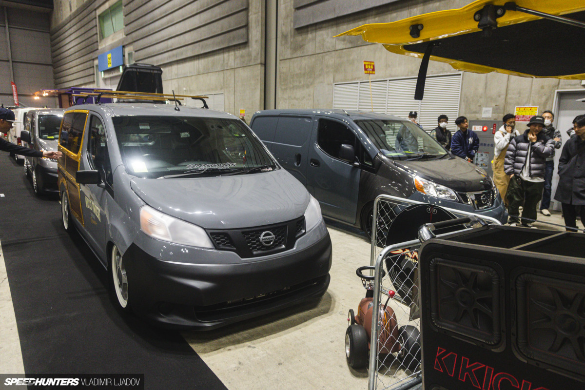 mooneyes-hot-rod-custom-show-2023-by-wheelsbywovka-62