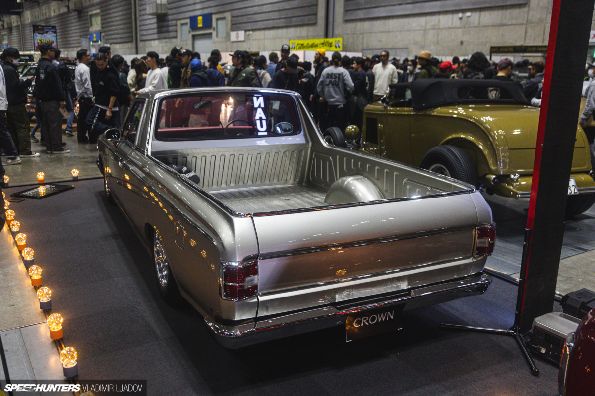 mooneyes-hot-rod-custom-show-2023-by-wheelsbywovka-105